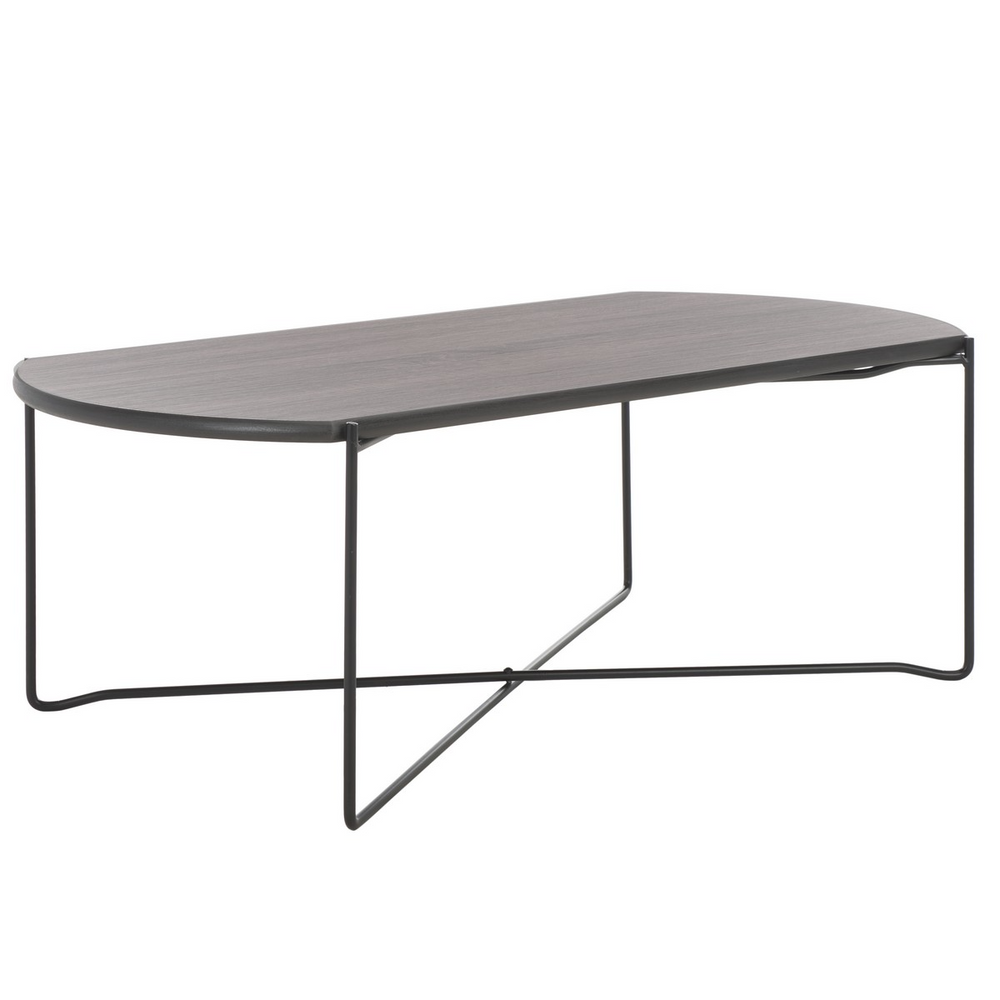 Vickie Coffee Table