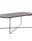 Vickie Coffee Table