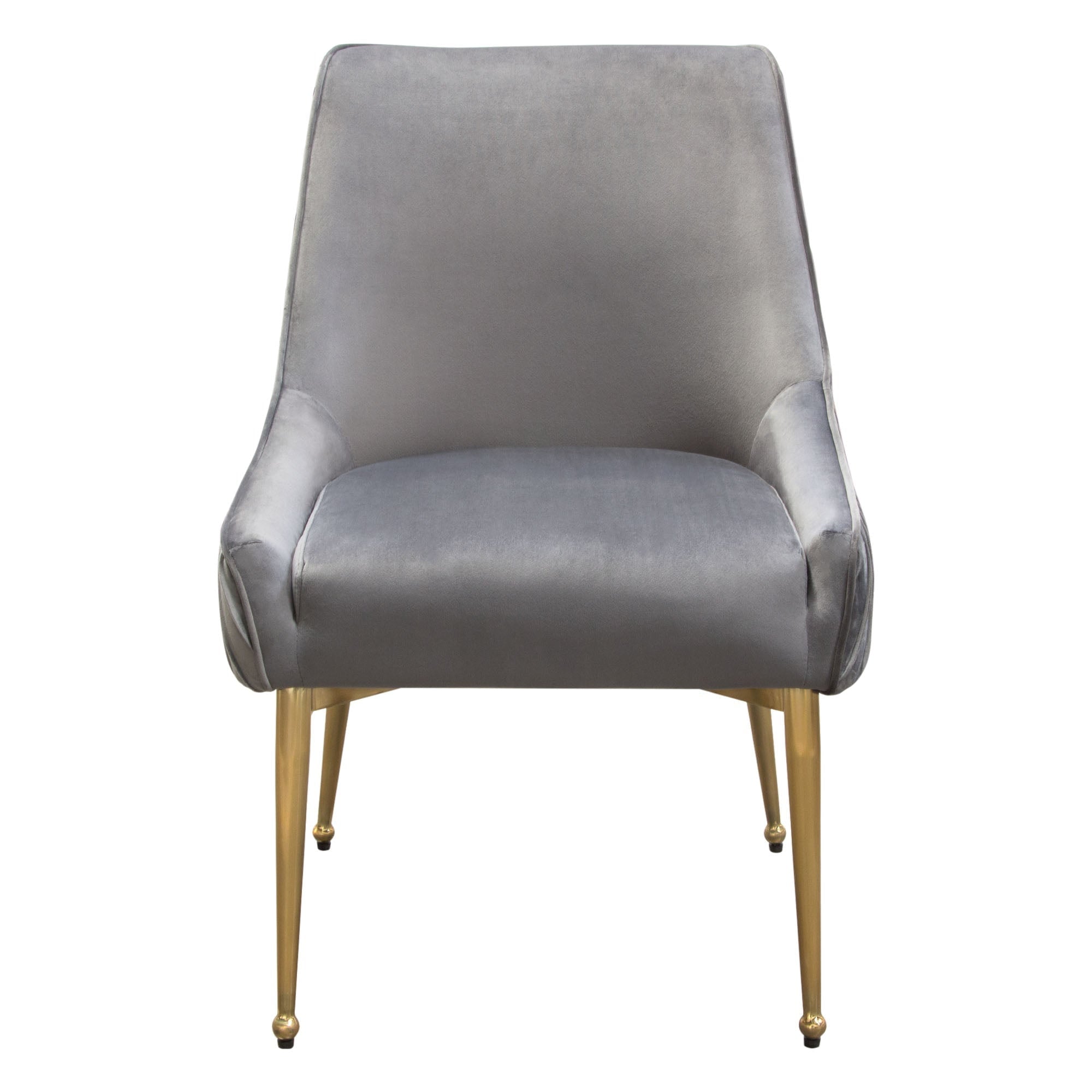 Diamond Sofa (Set of 2) - From Where - 