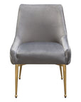 Diamond Sofa (Set of 2) - From Where - 