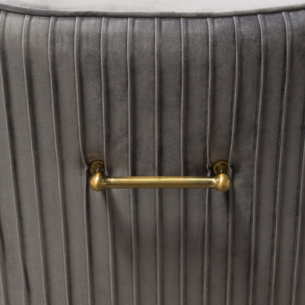 Diamond Sofa (Set of 2) - From Where -