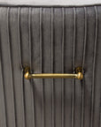 Diamond Sofa (Set of 2) - From Where - 