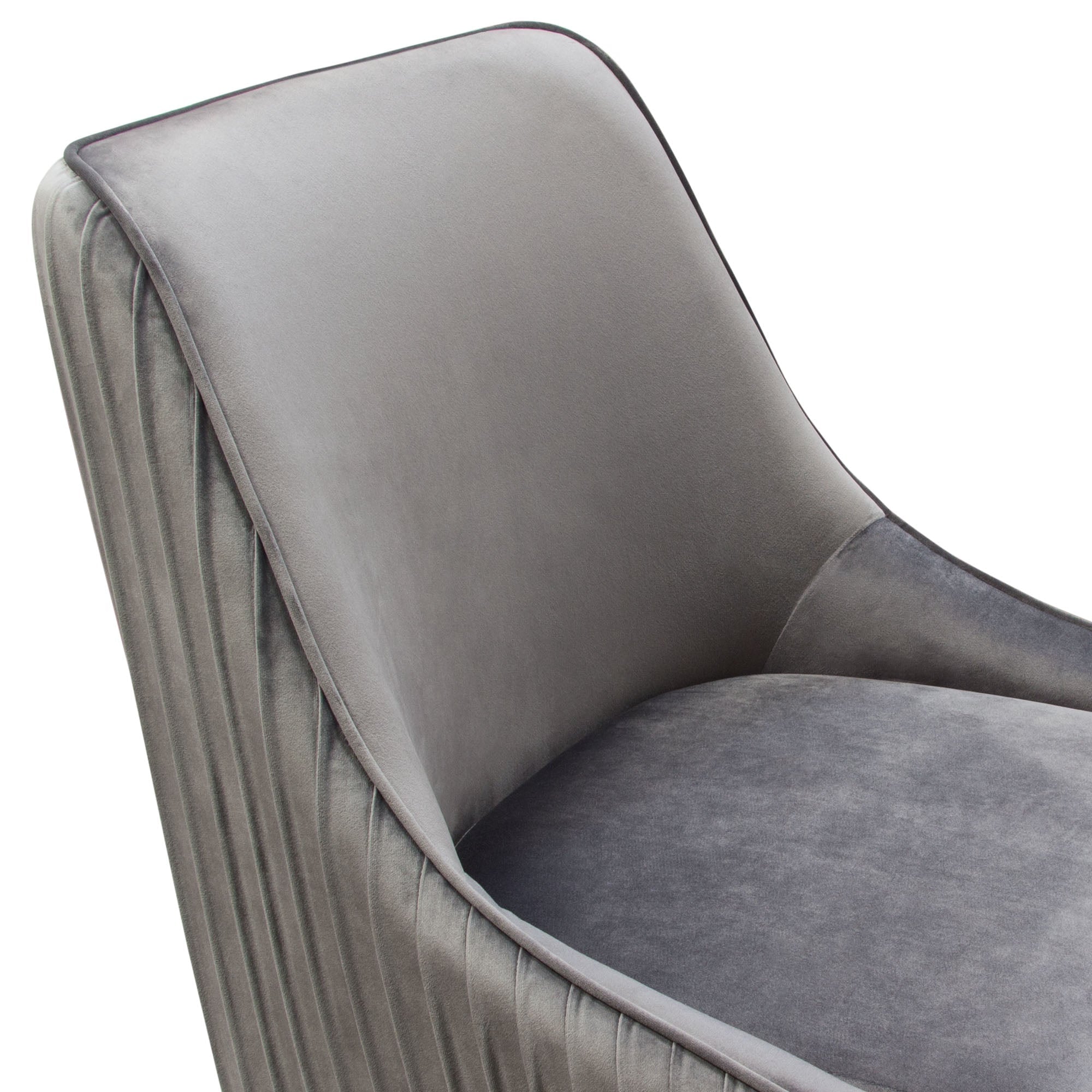 Diamond Sofa (Set of 2) - From Where - 