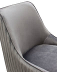 Diamond Sofa (Set of 2) - From Where - 
