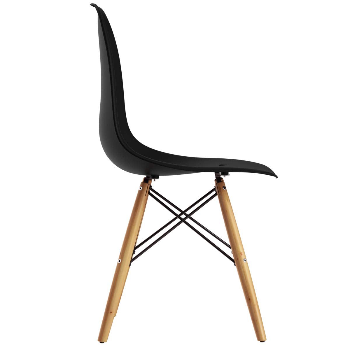 Dining Chairs Set - From Where - 