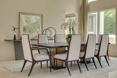 Design Image