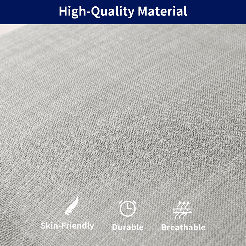 Dining Set Parsons Chairs - From Where - 