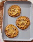 Dinner for Two Bundle - From Where Finds - 