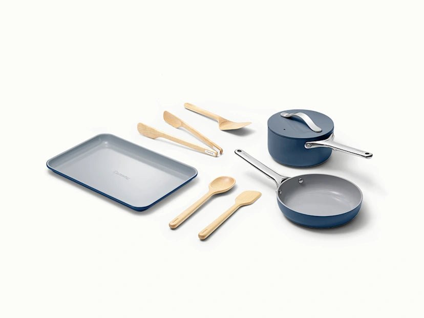Dinner for Two Bundle - From Where Finds - 