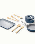 Dinner for Two Bundle - From Where Finds - 