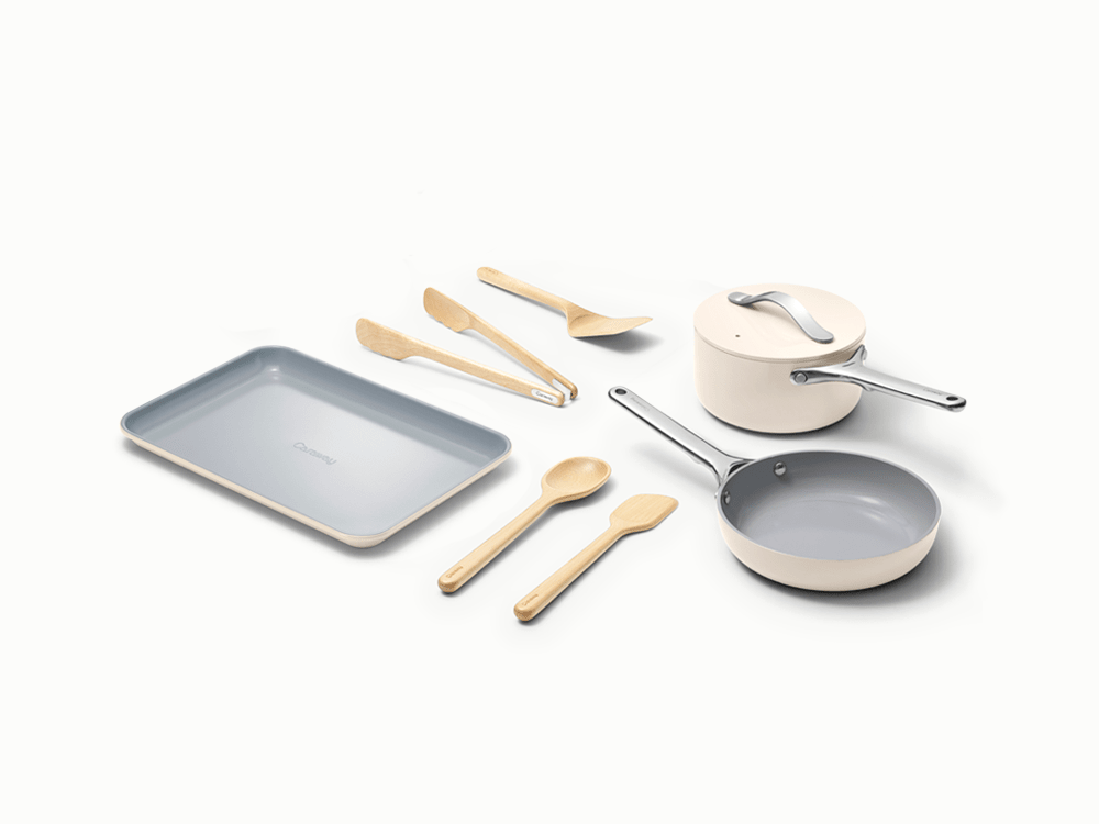 Dinner for Two Bundle - From Where Finds - 