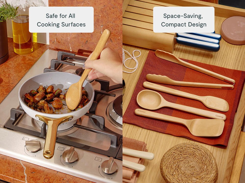 Dinner for Two Bundle - From Where Finds - 