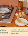 Dinner for Two Bundle - From Where Finds - 