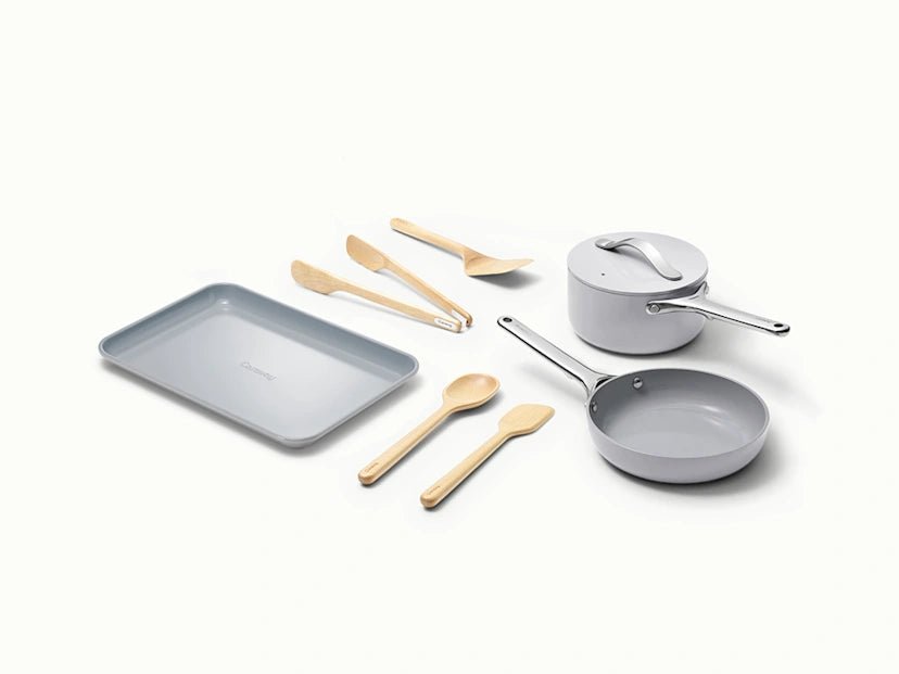 Dinner for Two Bundle - From Where Finds - 