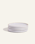 Dinner Plates (Set of 4) - From Where - 