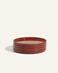 Dinner Plates (Set of 4) - From Where - 