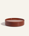 Dinner Plates (Set of 4) - From Where - 