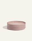 Dinner Plates (Set of 4) - From Where - 
