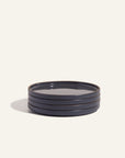 Dinner Plates (Set of 4) - From Where - 