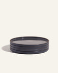Dinner Plates (Set of 4) - From Where - 