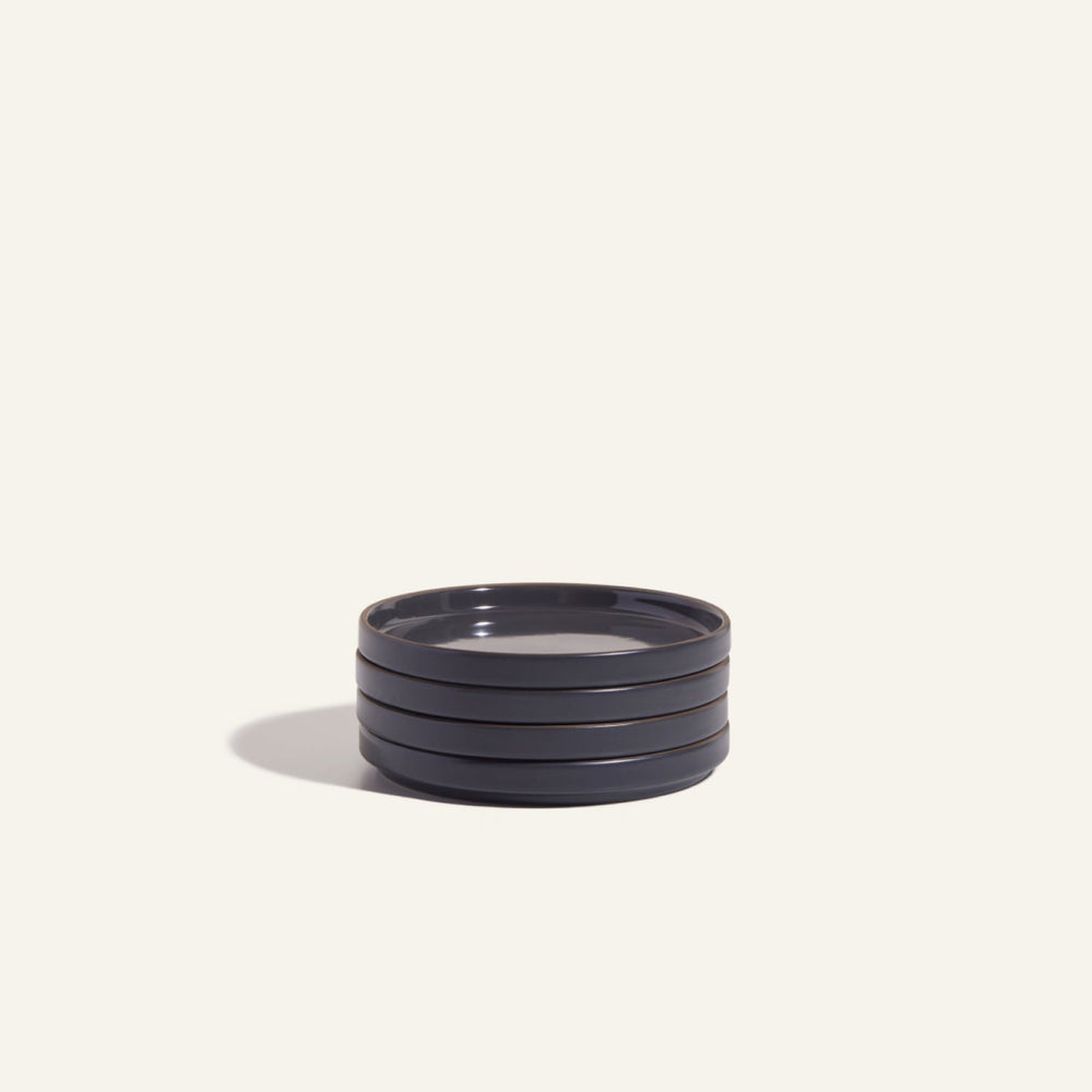 Dinner Plates (Set of 4) - From Where -