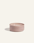 Dinner Plates (Set of 4) - From Where - 