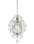 District Kirin Collection Pendant - From Where - 