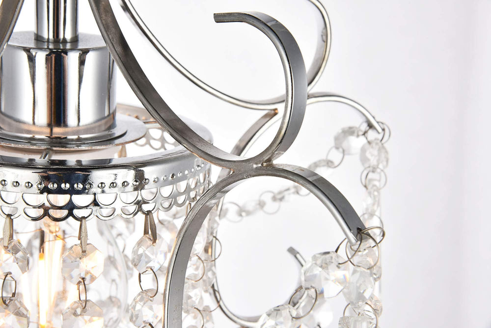 District Kirin Collection Pendant - From Where - 