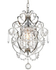 District Kirin Collection Pendant - From Where - 