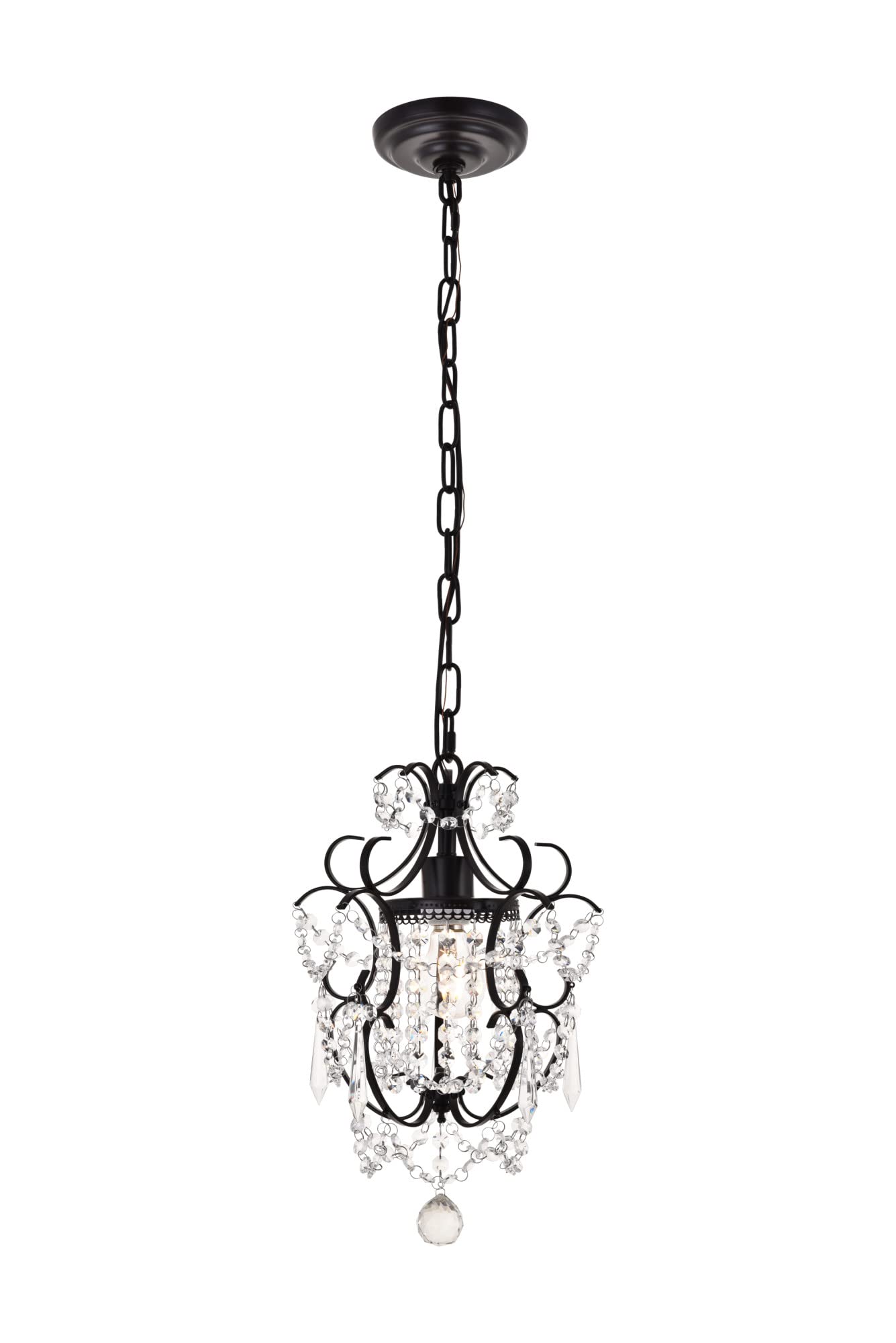 District Kirin Collection Pendant - From Where - 