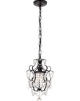 District Kirin Collection Pendant - From Where - 