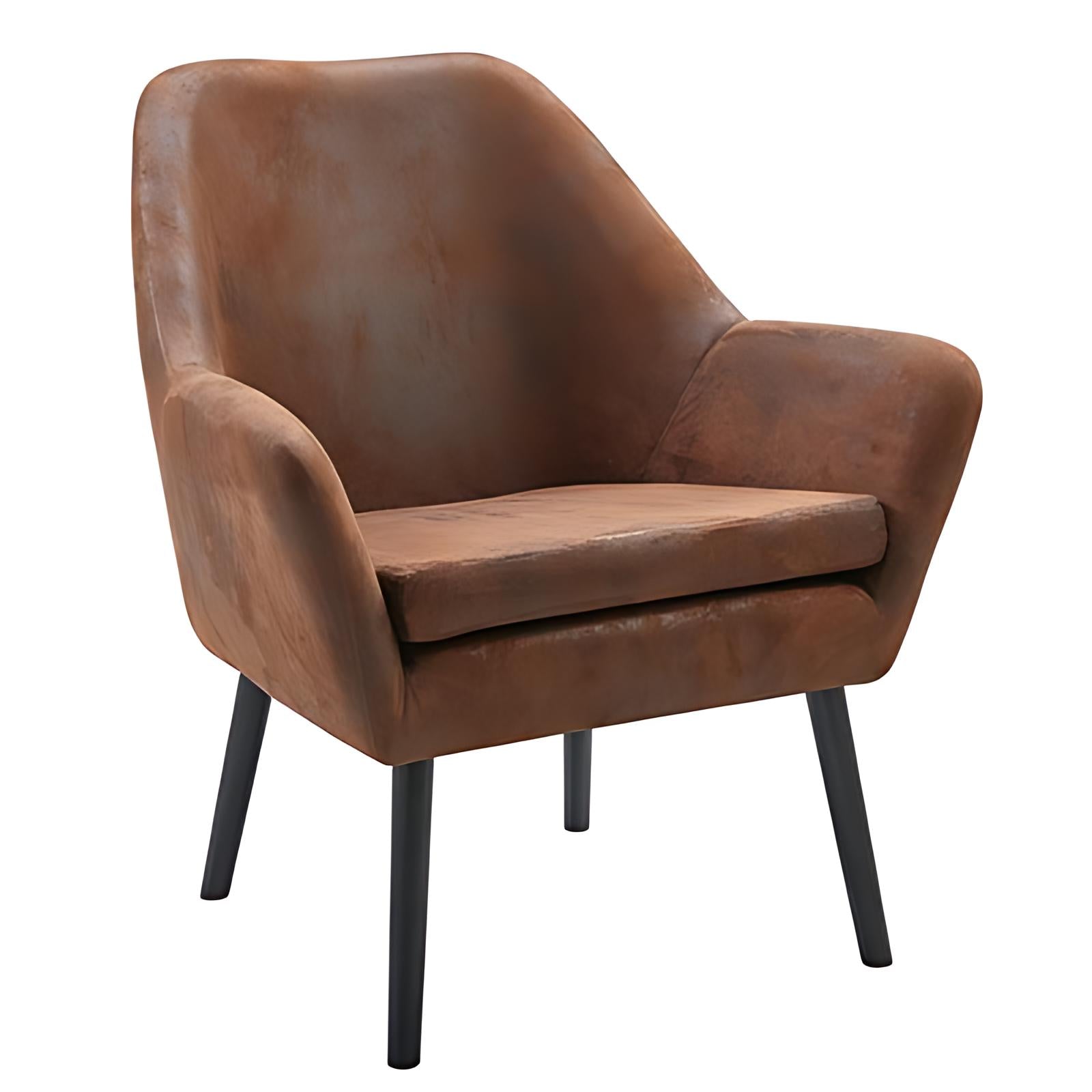 Divano Armchair - From Where - 