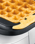 the Smart Waffle™ Pro 4 Slice