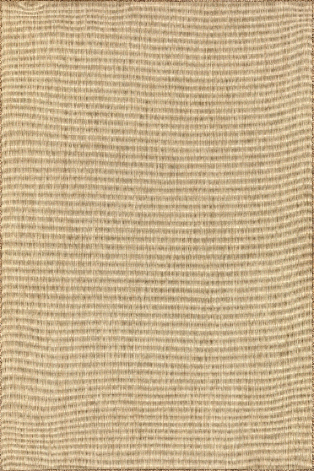 Dorinda Hazy Solid Indoor/Outdoor Rug - From Where Finds - 
