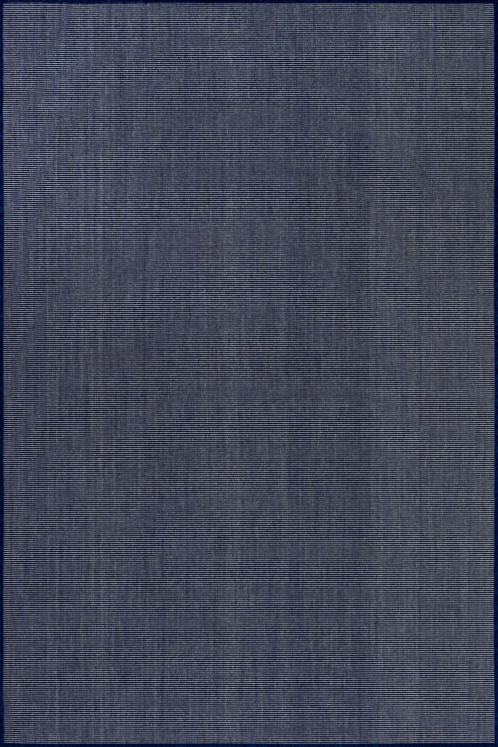 Dorinda Hazy Solid Indoor/Outdoor Rug - From Where Finds - 