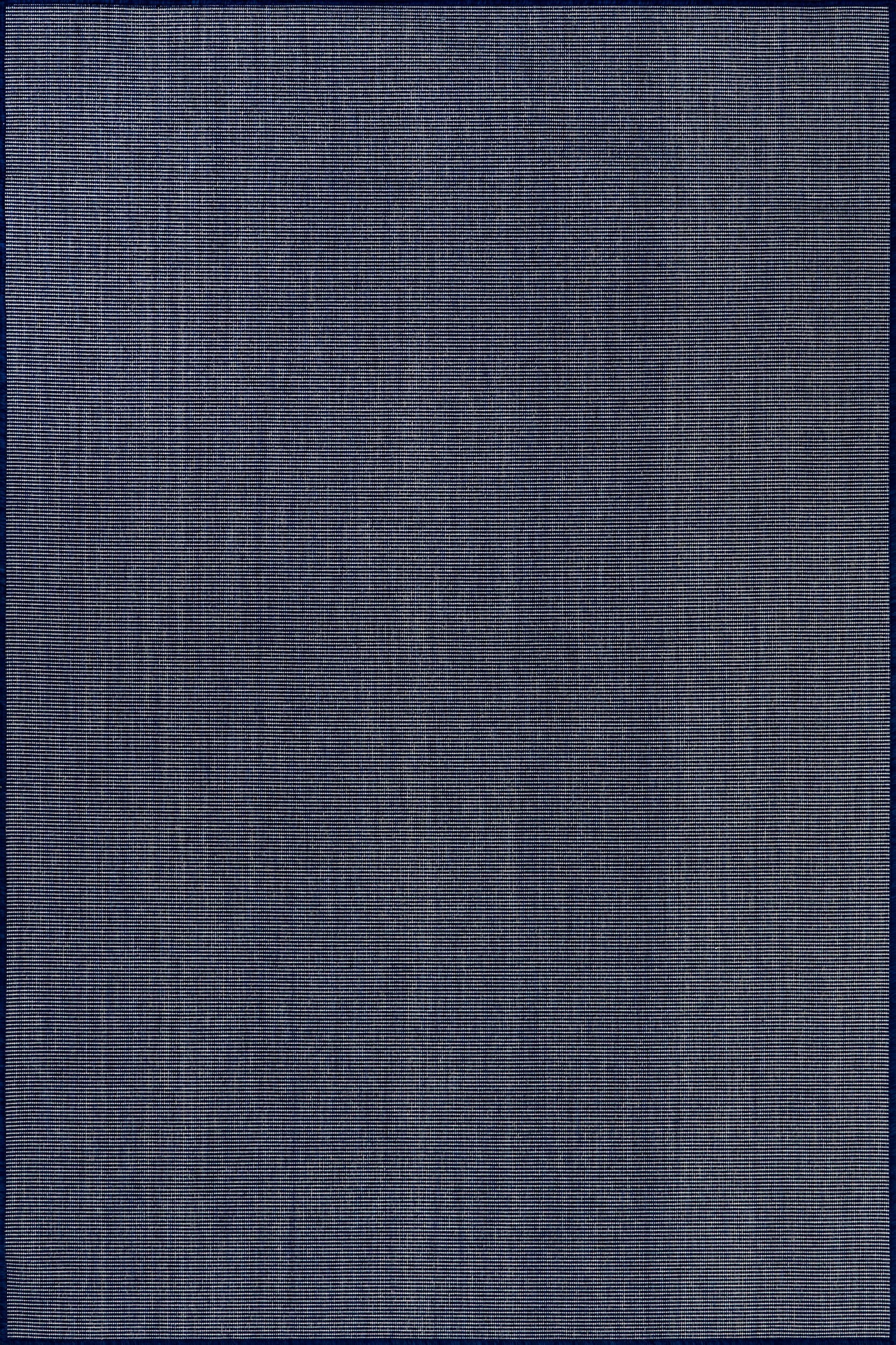 Dorinda Hazy Solid Indoor/Outdoor Rug - From Where Finds - 