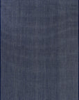 Dorinda Hazy Solid Indoor/Outdoor Rug - From Where Finds - 
