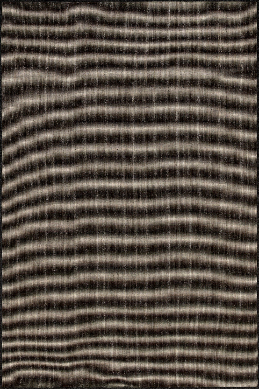 Dorinda Hazy Solid Indoor/Outdoor Rug - From Where Finds - 