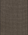 Dorinda Hazy Solid Indoor/Outdoor Rug - From Where Finds - 