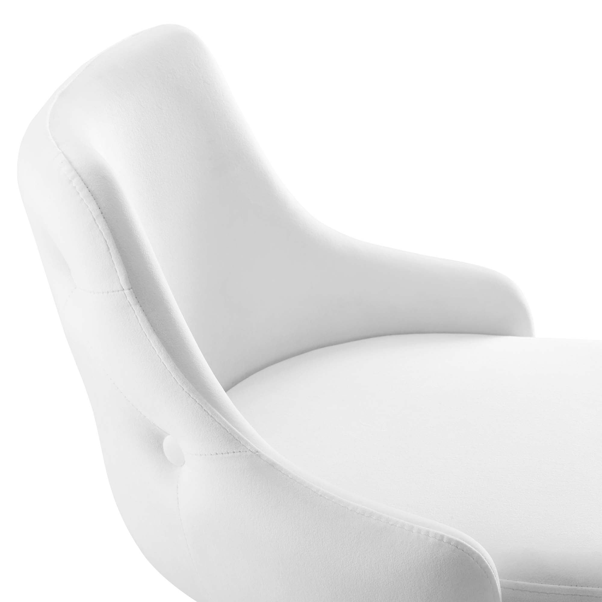 Doris Velvet Barstools - From Where - 