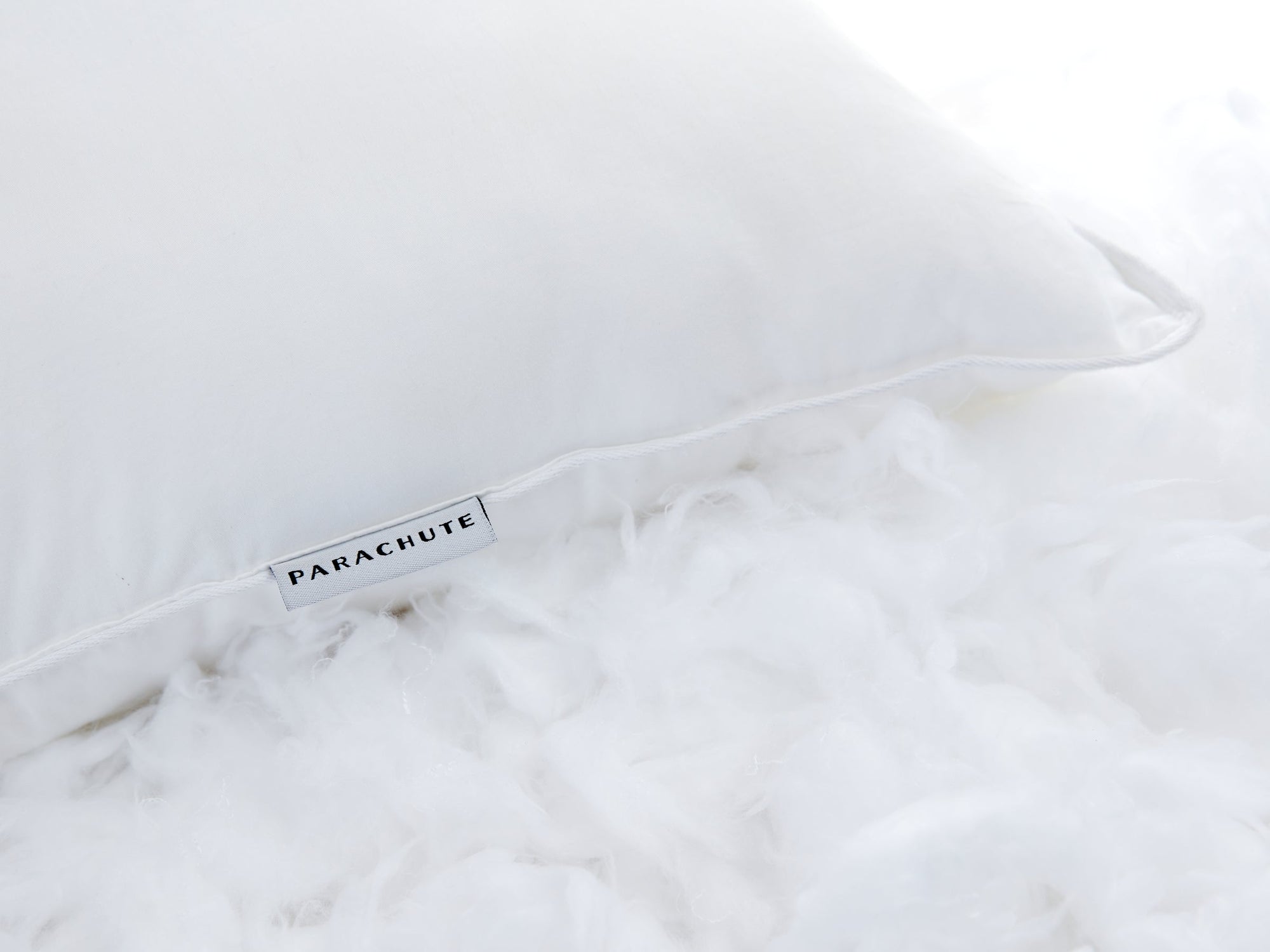 Down Alternative Duvet Insert - From Where - 