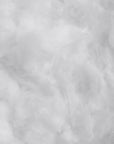 Down Alternative Mattress Pad - From Where - 