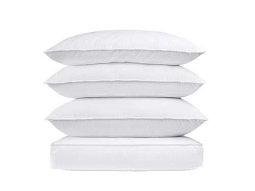 Down Alternative Pillow