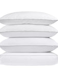 Down Alternative Pillow - From Where - Bedroom