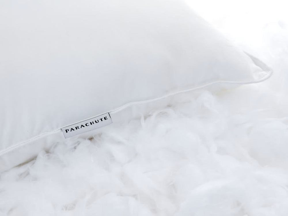 Down Alternative Pillow - From Where - Bedroom