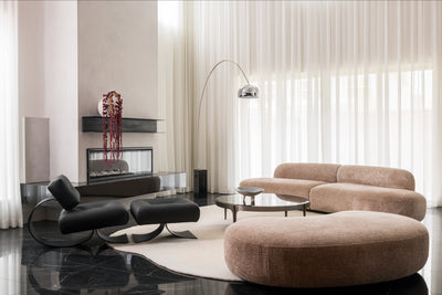 Design Image