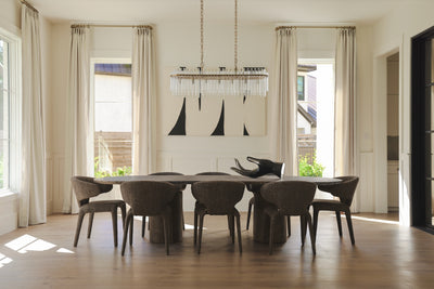 Design Image
