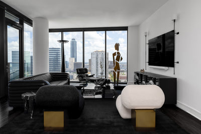 Design Image