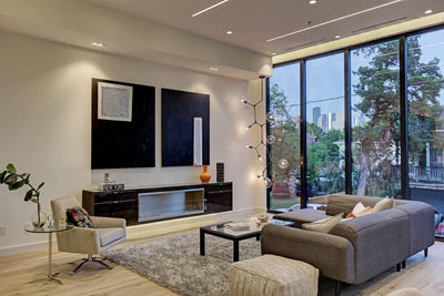 Design Image
