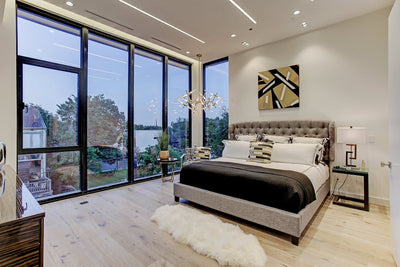 Design Image